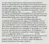 It is one thing to say that the social situation has profound effects on human behavior. But what exactly do we mean by the social situation? One strategy for defining it would be to specify the objective properties of the situation and then document the behaviors that follow from these objective properties. This was the approach taken by (19) _______________ (p. 9), a school of psychology maintaining that to understand human behavior, one need only consider the reinforcing properties of the environment. Behaviorists choose not to deal with issues like (20) ______________ (p. 10), thinking, and feeling because they considered these concepts too vague and mentalistic and not sufficiently anchored to observable behavior. We have learned that social behavior cannot be fully understood by confining our observations to the physical properties of a situation. We need to look at the situation from the viewpoint of the people in it, to see how they construe the world around them. This emphasis on construal, the way people interpret the social situation, has its roots in an approach called (21) _______________ (p. 10) psychology. This perspective holds that we should study the (22) _______________ (p. 10) way in which an object appears in people's minds, rather than the way in which the objective, physical attributes of the object combine.