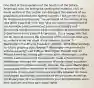 One-third of the population of the South is of the [Africa-American] race. No enterprise seeking the material, civil, or moral welfare of this section can disregard this element of our population and reach the highest success. I but convey to you, Mr. President and Directors, the sentiment of the masses of my race when I say that in no way have the value and manhood of the American [Africa-American] been more fittingly and generously recognized than by the managers of this magnificent Exposition at every state of its progress. It is a recognition that will do more to cement the friendship of the two races than any occurrence since the dawn of our freedom. Booker T. Washington, The Atlanta Exposition Address, 1895 What strategy for future progress does Booker T. Washington recommend to achieve equality? Like DuBois, Washington thought that all African-Americans should get an education. Washington, unlike DuBois wanted university training over trade school training Washington stressed the importance of trade school education and patience to achieve equality between the races Washington encouraged African-Americans to petition the government for more laws to be passed to increase equality between the races Washington wanted the elimination of the poll taxes as well as the literacy test so that African-Americans could politically voice their opinions and thus gain equal rights