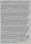 An owner of an exclusive private summer camp for children hired a clown to perform for the children during the week of August 10 through 16. Unfortunately, the clown came down with acute laryngitis and informed the camp owner by letter that she would be unable to perform until sometime in late August. On August 1, the camp owner sent the following letter by overnight mail to three other clowns. "I'm in a bind. I had lined up a clown for the week of August 10 through 16, but she's sick and can't perform. I need another clown. You have to be here at camp by August 9 at the latest so I can prep you on this year's program. Camp is filled to capacity, so money is no problem." All three letters were identical and were received by the respective clowns on August 2. As soon as the first clown received the letter, she cancelled her plans to perform at a local renaissance fair the week of August 10, and without letting the camp owner know of her intentions, she showed up at camp during breakfast the morning of August 9. After doing several cartwheels down the dining room center aisle, the first clown landed smiling in front of the camp owner and sang: "Winter, spring, summer, or fall, all you have to do is call, and I'll be there. Your clown problems are over!" The camp owner took the clown by the arm, and as inconspicuously as possible, slipped out of the dining room. She told the clown that the clown she had originally hired had gotten her voice back and was going to perform as originally planned. The owner explained that because the first clown to receive the letter had not communicated any response to the letter, the owner was not expecting her. Who will win if the first clown to receive the letter sues the summer camp? (A) The summer camp, because the letter reasonably should have been understood as an offer that required a timely response in return. (B) The summer camp, because the only way to accept an offer is by communicating a return promise. (C) The clown, because she began her performance before the camp owner's attempted revocation. (D) The clown, because it was reasonable to understand the letter as an offer that invited acceptance by either performance or a return promise.