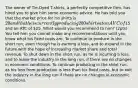 The owner of Tie-Dyed T-shirts, a perfectly competitive firm, has hired you to give him some economic advice. He has told you that the market price for his shirts is 20 and that he is currently producing 200 shirts at an AVC of15 and an ATC of 25. What would you recommend to him? (2pts) You tell him you cannot make any recommendations until you know what his fixed costs are. To continue to produce in the short run, even though he is earning a loss, and to expand in the future with the hope of increasing market share and total revenue. To shut down in the short run, as he is incurring a loss, and to leave the industry in the long run, if there are no changes in economic conditions. To continue producing in the short run, as his loss from production is less than his fixed costs, but to exit the industry in the long run if there are no changes in economic conditions.