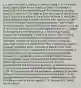 P, a citizen of State X, sues D, a citizen of State Y, in the United States District Court for the District of State Y. D impleads T under Rule 14 of the Federal Rules of Civil Procedure, alleging that if D is liable to P, T is liable to D for all or part of any amount that D may have to pay to P. T is a citizen of State Z, who lives in a town in State Z that is located 40 miles from the city in State Y in which the federal action was commenced by P and in which the federal district court sits. T has never been to State Y, and all of the events giving rise to P's claim against D and D's impleader claim against T occurred in State Q. T is served by leaving process with T's spouse at T's home in State Z. State Y's long-arm statute does not extend to T under the circumstances described. Assume that T was properly served in a manner prescribed by Rule 4. Assume further that T is properly subject to personal jurisdiction under the terms of Rule 4. Under these circumstances, are the requirements of due process satisfied? A. Yes, the requirements of due process are probably satisfied because T has minimum contacts with the United States and cannot plausibly argue that traveling 40 miles to defend the third-party action would be unreasonable. B. No, the requirements of due process are probably not satisfied because asserting jurisdiction would violate the Fourteenth Amendment. C. No, the requirements of due process are probably not satisfied because T did not have minimum contacts with State Y. D. No, the requirements of due process are not satisfied because State Y's long-arm statute did not apply to T. E. Answers B, C, and D are all correct.