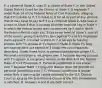 P, a citizen of State X, sues D, a citizen of State Y, in the United States District Court for the District of State Y. D impleads T under Rule 14 of the Federal Rules of Civil Procedure, alleging that if D is liable to P, T is liable to D for all or part of any amount that D may have to pay to P. T is a citizen of State Z, who lives in a town in State Z that is located 40 miles from the city in State Y in which the federal action was commenced by P and in which the federal district court sits. T has never been to State Y, and all of the events giving rise to P's claim against D and D's impleader claim against T occurred in State Q. T is served by leaving process with T's spouse at T's home in State Z. State Y's long-arm statute does not extend to T under the circumstances described. Under these facts, is personal jurisdiction proper? A. Personal jurisdiction Is not proper over T because leaving process with T's spouse is not proper service under Rule 4 of the Federal Rules of Civil Procedure. B. Personal jurisdiction is not proper over T because State Y's long-arm statute does not provide for personal jurisdiction over T. C. Personal jurisdiction is proper under Rule 4 and may be validly asserted by the U.S. District Court as long as the Due Process Clause of the Fifth Amendment is satisfied. D. Answers A and B are both correct