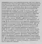 PARAGRAPHS 104 & 107 A government of our own is our natural right, and when a man seriously reflects on the precariousness of human affairs, he will become convinced that it is infinitely wiser and safer to form a constitution of our own in a cool deliberate manner, while we have it in our power, than to trust such an interesting event to time and chance. If we omit it now, some Massanello* may hereafter arise who, laying hold of popular disquietudes [grievances], may collect together the desperate and the discontented, and by assuming to themselves the powers of government, finally sweep away the liberties of the continent like a deluge. Should the government of America return again into the hands of Britain, the tottering situation of things will be a temptation for some desperate adventurer to try his fortune; and in such a case, what relief can Britain give? Ere [before] she could hear the news, the fatal business might be done, and ourselves suffering like the wretched Britons under the oppression of the Conqueror [William the Conqueror in 1066]. Ye that oppose independence now, ye know not what ye do. Ye are opening a door to eternal tyranny by keeping vacant the seat of government.... O ye that love mankind! Ye that dare oppose not only the tyranny but the tyrant, stand forth! Every spot of the old world is overrun with oppression. Freedom hath been hunted round the globe. Asia and Africa have long expelled her.—Europe regards her like a stranger, and England hath given her warning to depart. O! receive the fugitive, and prepare in time an asylum for mankind.