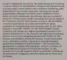 As part of legislation enacted for the stated purpose of improving computer literacy of schoolchildren, Congress appropriated funds to permit public school teachers who had been certified by state school districts as remedial computer instructors to provide supplemental computer instruction to any students in either public or private schools who did not have access to computer resources. To help insure content neutrality, the statute required the instructors coming to the private schools to use the laptop computers supplied by the public school districts, which contained the programs that the instructors used for the same purpose in the public schools. If most of the private schools covered by the statute are religiously affiliated schools, is the statute constitutional? A. Yes, because the legislation is narrowly tailored to promote a compelling government interest. B. Yes, because the legislation defines the context in which instruction can be provided in private schools so as to avoid excessive government entanglement with religion. C. No, because the appropriation's primary effect advances religion in violation of the Establishment Clause of the First Amendment. D. No, because the court will presume that any instruction provided on the premises of a religiously affiliated school will be influenced by religion.