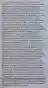 Where part of a written document is alleged not to reflect accurately the intention of the parties, the equitable remedy of rectification may in certain circumstance allow the written document to be altered so that it coincides with the true agreement of the parties. The legal requirements for rectification were confirmed by the House of Lords in Chartbrook v Persimmon Homes (2009). The remedy of rectification only applies where the following conditions are satisfied: - The parties had a common intention (whether or not amounting to an agreement) on the relevant terms of the contract which continued to exist when the contract was put down in writing; - the contract was put down in writing; - a mistake was made when writing down particular terms of the contract so the contract did not reflect that common intention. If the parties have simply overlooked the issue, and therefore not reached any agreement on it, then remedy of rectification is not available: the written agreement will simply be interpreted as it stands. Regarding the parties' intention, the question is what the objective observer would have thought the intention of the parties to be; their actual, subjective intentions are irrelevant. - Frederick Rose v William Pim (1953) Lord Denning state that: '...in order to ascertain the terms of their contract, you do not look into the inner minds of the parties - into their intentions - any more than you do in the formation of any other contract. You look at their outward acts, that is, at what they said or wrote to one another in coming to their agreement, and then compare it with the document which they have signed'. - Chartbrook v Persimmon Homes the House of Lords: decided to correct the mistake in drafting the contract to give it commercial sense by using its rules on contractual interpretation. But it noted that if this option had not been available it would have applied the equitable remedy of rectification. If all the conditions are satisfied, equity will rectify the written document, and order specific performance of the rectified document. For example - Craddock Bros v Hunt (1923): equity granted rectification of the document, so the buyers was not allowed to keep the yard. Rectification will not be available where the written document accurately records the agreement, but the agreement is based upon a mistake. - Rose v Pim (1953): application was refused on the grounds that the written contract did accurately reflect the parties' agreement. In considering an application for rectification, the parol evidence rule does not apply, so that, for example, pre-contractual oral negotiations may be considered. Rectification is only occasionally available when there has been a unilateral mistake. If the mistake is one-sided, rectification will be available if the person who realised the other was mistaken dishonestly failed to tell the other of their mistake.