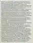 Passage 1 In January 2002, Judge Louis Pollakmade headlines with a ruling on theadmissibility of fingerprints. TheLineopinion of the distinguished judge and(5)former academic was essentiallythat fingerprint identification was not alegitimate form of scientific evidence.Fingerprints not scientific? Theconclusions of fingerprint examiners(10)not admissible in court? Fingerprintshave been used as evidence in theU.S. courtroom for nearly 100 years.They have long been considered the gold standard of forensic science and(15)are widely viewed as an especiallypowerful and indisputable form ofevidence. What could Judge Pollakhave been thinking? About six weekslater, Judge Pollak changed his mind.(20)And yet, Judge Pollak's first opinion was the better one. Passage 2 Recently, the number of challenges tofingerprint evidence has beenincreasing. Given fingerprinting's long(25)standing as the gold standard ofhuman identification, this may seemsurprising, but there are severalreasons for this development.Foremost is DNA identification, which(30)has not only transformed forensicscience but also created a new set ofstandards that have raisedexpectations for forensic science.Even given these new expectations,(35)however, how can fingerprint analysis,so long the paradigm for humanidentification, be subject to seriousquestion? The answer lies inrecognizing the distinction between a(40)latent print (one taken from a crimescene), and a rolled or inked print (aprint taken under controlled conditions). Answer the question below by clicking on the correct response. Question: The reference to the "gold standard" in both passages serves to A. emphasize the high quality of the fingerprints that are typically taken B. highlight the superiority of scientific evidence over eyewitness accounts C. illustrate the prestige associated with high‑profile court cases D. indicate the accuracy of fingerprints in correctly solving crimes E. convey the high regard for fingerprints as a form of unique identification