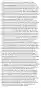 (The passage below is a draft.) (1) If you have ever felt overwhelmed by the barrage of e-mails, text messages, and social media notifications you receive every day, you are not alone. (2) Unsurprisingly, neuroscientists warn that the constant use of smartphones alters the brain. (3) Most people can't resist immediately checking their phones each time they buzz, chirp, or chime, and scientists believe that compulsion is caused by a brain chemical called dopamine. (4) The release of dopamine in the brain is pleasurable, so people tend to repeat behaviors that trigger it. (5) Researchers studying the effects of smartphone use found that each time people received a phone notification, their brains had a surge of dopamine. (6) Crucially, the anticipation of a reward (signaled by each ding of the phone) caused more pleasure than the reward itself (the e-mail or social media alert). (7) Our brains are aroused each time our phones buzz because of the unpredictability of what pops up on the screen: since any alert might signal something extraordinary, dopamine is released each time even though most alerts don't amount to much. (8) While dopamine rewards may cause the brain to crave these constant phone alerts, their effects on the body are harmful. (9) The incessant notifications cause the heart to beat faster, muscles to tighten, and breathing to get shorter—a fight-or-flight response. (10) And when we live in a perpetual state of stress, our prefrontal cortex, the part of the brain that controls reasoning, stops functioning properly. (11) A vicious cycle ensues: people become addicted to constant phone interruptions even as those interruptions put stress on the body, making people more tired, anxious, and error prone. (12) They then crave more dopamine to feel better. (13) So should people swear off smartphones? (14) Some have argued as much, citing studies that show links between excessive smartphone use and cognitive and social impairments. (15) Certainly, there are advantages to unplugging the devices—say, on weekends—to truly relax. (16) Nevertheless, abandoning the technology altogether would be difficult, if not impractical, in a world that values connectedness. (17) And smartphone use has undeniable benefits besides mere convenience, such as long-distance friendships and exposure to new ideas. The writer wants to add a sentence after sentence 1 to provide factual support for the introductory claim and focus the audience on the argument of the passage. Which of the following sentences best accomplishes this purpose? A) Thanks to a process called neuroplasticity, the brain continually strengthens or weakens neural connections in response to stimuli from smartphones. B) Researchers at Columbia University argue that "[w]e are becoming symbiotic with our computer tools, growing into interconnected systems that remember less by knowing information than by knowing where the information can be found." C) According to a recent Gallup Poll, only 21 percent of Americans say they "rarely" or "never" feel mental or emotional strain in their day-to-day lives. D) A recent study found that 86 percent of Americans are stressed out from constantly checking their smartphones. E) Neuroscientist Susan Greenfield cautions that social media can become a platform for constructing an artificial identity to impress an audience of barely known "friends."