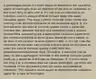 A pathologist claims it's much easier to determine the causative agent of meningitis than an infection of the skin or intestines. Is this true? Why or why not? A. It's not true-an infection is an infection, and it's always difficult to track down the exact causative agent. The organ system involved in the illness has nothing to do with identification of the causative agent. B. It's true-because the central nervous system (CNS) is generally microbe free, whereas the skin and intestines have a diverse normal flora. Separating out a pathogenic causative agent from the normal microbiota in these areas would be much harder to do than in the central nervous system (CNS). C. It's not true-the ventricles of the brain can provide a direct route for microbes to enter the central nervous system (CNS) from the bloodstream/extracellular fluid. Therefore, it would be just as likely to find a pathogenic microbe in the central nervous system (CNS) as it would be in the skin or intestines. D. It's true-there are only 1 or 2 microbes that can cause meningitis, yet there are hundreds (if not thousands) that can cause skin/intestinal infections. This makes it much easier to determine the causative agent for a case of meningitis.