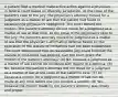 A patient filed a medical malpractice action against a physician in federal court based on diversity jurisdiction. At the close of the patient's case to the jury, the physician's attorney moved for a judgment as a matter of law that the patient had failed to establish the physician's negligence. The court denied this motion. The patient's attorney did not move for a judgment as a matter of law at that time. At the close of the physician's case to the jury, the patient's attorney moved for judgment as a matter of law that the physician's affirmative defense based on the expiration of the statute of limitations had not been established. The court determined that no reasonable jury could find that the statute of limitations had expired. Can the court grant the motion of the patient's attorney? (A) No, because a judgment as a matter of law cannot be rendered with regard to a defense. (B) No, because the patient's attorney did not move for a judgment as a matter of law at the close of the patient's case. (C) es, because a motion for a judgment as a matter of law can be made at any time before the jury renders a verdict. (D) Yes, because the motion made by the patient's attorney was timely and proper.