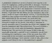 A pedestrian initiated an action in federal court against a car driver for negligence, seeking 100,000 in damages. The driver responded by raising an affirmative defense of comparative negligence. After a trial on the pedestrian's claim but before the case was submitted to the jury, the judge instructed the jury as follows: "If you find that the driver was not negligent, you must enter a verdict in favor of the driver. Further, if you find that the pedestrian was negligent and that such negligence was at least 50% responsible for this accident, you must deny the pedestrian's claim and enter a verdict for the driver." The jury returned a verdict for the driver, indicating in response to specific questions that it found that the driver was negligent but that the pedestrian was 50% responsible. The court entered a judgment on the verdict and the pedestrian appealed the following day. The ground for the appeal is that under the applicable state law, a plaintiff is only completely barred from recovering on a negligence claim if they are more than 50% responsible for the accident; and the plaintiff may recover apportioned damages if their liability is 50% or less. How is the appeals court likely to rule on the pedestrian's appeal?