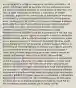 for and against = pelagius, augustine, arminius and calvin - all agree 'individuals' exist as separate entities and possess souls yet these theologians disagree as to the extent of this FW in the light of gods omnipotence analysis = the notion of middle knowledge, presented by arminius as an adaptation of molinism - isnt limited by referring to single and double PD like augustine does. theologically FW = true yet it causes theological problems philosophy for = libertarian philosophers eg roderick chisholm and robert kane who view complete freedom as possible. chisholm suggests the FW debate demonstrates both determinism and indeterminism are incompatible w FW; the only alternative is to posit an agent as a level of control is needed for decision making - like to ethical theories. for chisholm this agent is one of self-causation = 'immanent causation' this free agent has complete control. yet descartes and kant suggest there is no different and 'cartesian theatre'/'cartesian materialism' provides no substantial evidence as to the nature of such an agent = major flaw. yet kane argues if we reconsider what is meant by 'causal relationships' then can accept FW, argues these relationships can sometimes be nondeterminsitic or probabilistic, which purposely allows for 'the power of agents...' if dont need 'alternative possibilities' for every action then many acts are determined eg kane argues some past acts have clearly defined our character = 'self-forming actions' that demonstrate ultimate responsibility despite working within a largely causal mechanism against = philosopher galen strawson = individuals = completely determined yet accepts FW not as truth but as an illusion we're forced to live w; an individual appears to have as much FW as the immediate context enables yet in reality no FW