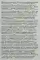 Pertains to the conversion of 3D (our surroundings/space around us) to 2D (into a ___ image) ___: It's a Synonym for the 3rd dimension. The stuff below a set of rules that dictates 3D aka Euclidian Geometry (+ all the upcoming bolded stuff). 1. Parallel lines remain ___ as they are extended in space. 2. Objects maintain the same ___ as they move around in space. 3. Internal angles of a triangle always add up to __ degrees, etc. Notice that images projected onto the retina are ___ (the images converge and converts from 3D to 2D)! Therefore, our brains work with non-Euclidean (2D) geometry all the time, even though we are not aware of it. Lines that are parallel in the external world, converge towards the ___ in our retinal image of the world Objects that are the same size in the external world, shrink with ___ in our retinal image of the world. Objects shrink with distance onto our retina. How do we perceive space? 1. Monocular Cues *This is a flat image, but we still see ___ in it. *Cues that make us perceive 2D images into 3D. 2. Binocular Vision and Stereopsis *Total visual field is seen by ___ eyes. *We have 2 different images through both of our eyes there's lil differences. *This disparity/difference allows us to infer ___. *___: Pertains to the perception of depth in our brain via integration of information from both eyes. 1. *____ is when if something is blocking something else it has to be in front. *The only exception to this rule is "___". Ex: 2. A cue to relative depth ___ in which, for example, one object partially obstructs the view of another object 3. most ___ of all of the depth cues (only other possibility is an "accidental viewpoint"). *A = Accidental viewpoint B = what it is in reality circle is closer. 4. Occlusion is a ____ depth cue.. Metrical Depth Cue: A depth cue that provides quantitative information about ___ in the third dimension. Pennies we assume that the 2 pennies are the same size. Due to occlusion, we know which ones in front. C Accidental viewpoint. Nonmetrical Depth Cue: A depth cue that provides information about the depth order (relative depth) but not depth ___ (how far apart the shapes are). Occlusion is on nonmetrical depth cue. Relative Size: 1. A comparison of size between items without knowing the ___ of either one 2. All things being equal, we assume that smaller objects are ___ away from us than larger objects.