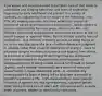 A pervasive and excessive need to be taken care of that leads to submissive and clinging behaviour and fears of separation, beginning by early adulthood and present in a variety of contexts, as indicated by five (or more) of the following: - Has difficulty making everyday decisions without an excessive amount of advice and reassurance from others - Needs others to assume responsibility for most areas of his or her life - Has difficulty expressing disagreement with others because of fear of loss of support or approval (Note. Do not include realistic fears of retribution) - Has difficulty initiating projects or doing things on his or her own (because of a lack of self-confidence in judgment or abilities rather than a lack of motivation or energy) - Goes to excessive lengths to obtain nurturance and support from others, to the point of volunteering to do things that are unpleasant - Feels uncomfortable or helpless when alone because of exaggerated fears of being unable to care for himself or herself - Urgently seeks another relationship as a source of care and support when a close relationship ends - Is unrealistically preoccupied with fears of being left to take care of himself or herself Prevalence: 0.5% - 0.6% Causal factors: Small genetic influence of neuroticism and agreeableness, cognitive beliefs about ability to take care of one's self, disruptions such as early death of parent, neglect or rejection by caregivers