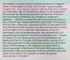 The petition of a great number of blacks detained in a state of slavery in the bowels of a free and Christian country humbly showeth that...they have in common with all other men a natural and inalienable right to that freedom which the Great Parent of the Universe has bestowed equally on all mankind and which they have never forfeited by any compact or agreement whatever.... "[E]very principle from which America has acted in the course of their unhappy difficulties with Great Britain pleads stronger than a thousand arguments in favor of your petitioners. They therefore humbly beseech your honors to give this petition its due weight and consideration and cause an act of the legislature to be passed whereby they may be restored to the enjoyments of that which is the natural right of all men." Petition for freedom to the Massachusetts Council and the House of Representatives for the State of Massachusetts, January 1777 The ideas expressed in the excerpt contributed most directly to which of the following? A The extension of voting rights to African Americans in the North B The end of the trans-Atlantic slave trade C The mass migration of African Americans from the South to the North D The adoption of plans for gradual emancipation in the North