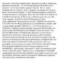 Petitioner: McCulloch Respondent: Maryland Location: Baltimore, Maryland Docket No.: 17 US 316 Decided by: Marshall Court Citation: 17 US 316 (1819) Argued: Feb 28 - Mar 3, 1819 Decided: Mar 6, 1819 In 1816, Congress chartered The Second Bank of the United States. In 1818, Maryland passed legislation to impose taxes on the bank. James W. McCulloch, the cashier of the Baltimore branch of the bank, refused to pay the tax. The state appeals court held that the Second Bank was unconstitutional. Did Congress have the authority to establish the bank? Did the Maryland law unconstitutionally interfere with congressional powers? Decision 1: Unanimous decision for McCulloch. Majority Opinion by John Marshall:Congress has the power under the Necessary and Proper Clause to charter the Second Bank of the United States. Decision 2: Unanimous decision for McCulloch. Majority Opinion by John Marshall: Maryland may not impose a tax on the bank.Congress had the authority to incorporate the bank.Maryland's attempt to tax the bank was deemed unconstitutional interference with the execution of constitutional powers. Chief Justice Marshall noted that Congress had powers not explicitly outlined in the Constitution, interpreting "necessary" under the Necessary and Proper Clause to mean "appropriate and legitimate." Marshall emphasized that while states retained the power of taxation, the Constitution and laws made in pursuance thereof are supreme and cannot be controlled by the states.