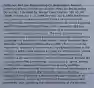 Petitioner: Red Lion Broadcasting Co. Respondent: Federal Communications Commission Location: Red Lion Broadcasting Docket No.: 2 Decided by: Warren Court Citation: 395 US 367 (1969) Argued: Apr 2 - 3, 1969 Decided: Jun 9, 1969 The Federal Communications Commission (FCC) had a fairness doctrine requiring radio and television broadcasters to present a balanced and fair discussion of public issues on the airwaves. Red Lion Broadcasting challenged the application of the fairness doctrine in relation to a specific broadcast. The case also involved a companion case challenging the fairness doctrine's requirements regarding any broadcast (United States v. Radio Television News Directors Association (RTNDA)). Do the FCC's fairness doctrine regulations, specifically those concerning personal attacks in the context of public issue debates and political editorializing, violate the First Amendment's freedom of speech guarantees? In a unanimous decision, the Court held that the fairness doctrine did not violate the First Amendment. Justice Byron R. White, writing for the Court, argued that the spectrum scarcity justified regulations that enhanced, rather than infringed, the freedoms of speech. The Court found that the FCC's fairness doctrine regulations contributed to a balanced and open discussion of contested issues, ensuring both sides of debated issues were presented, thus upholding the constitutionality of the doctrine.