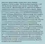 Petitioner: William Marbury Respondent: James Madison, Secretary of State Location: The White House Docket No.: 5 US 137 Decided by: Marshall Court Citation: 5 US 137 (1803) Argued: Feb 11, 1803 Decided: Feb 24, 1803 Thomas Jefferson defeated John Adams in the 1800 presidential election. Before Jefferson took office, Adams and Congress passed the Judiciary Act of 1801, creating new courts and giving the president more control over judge appointments. Adams used the Act to appoint judges, including William Marbury, whose commission was not delivered by the Secretary of State, James Madison. Do the plaintiffs have a right to receive their commissions? Can they sue for their commissions in court? Does the Supreme Court have the authority to order the delivery of their commissions? Decision: Unanimous decision for Marbury. Majority Opinion by John Marshall:Marbury was entitled to his commission.Madison's refusal to deliver the commission was illegal.The Court could not order Madison to hand over the commission due to a conflict between the Judiciary Act of 1789 and Article III, Section 2 of the U.S. Constitution.Marshall ruled that the provision of the Judiciary Act of 1789 enabling Marbury to bring his claim to the Supreme Court was unconstitutional as it extended the Court's original jurisdiction beyond what the Constitution established.Marshall established the principle of judicial review, declaring the power to deem a law unconstitutional.