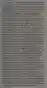 (Pg. 509) (1983) "Some brief detentions of personal effects may be so minimally intrusive that strong countervailing government interest will justify seizure based only on specific articulable facts that property contains contraband or evidence of crime" SO . . . due to the inherently transient nature of drug courier activity at airports, IF a police officer has reasonable suspicion that · A traveler is carrying luggage that contains contraband or evidence of crime THEN the police officer may · Seize the luggage from the suspect's custody and · Detain it briefly to investigate the circumstances that aroused suspicion, Provided that the investigative detention is properly limited in scope FACTS · Place at airport in Miami (city known for narcotics) flying to LGA. Agents question him right before he gets on plane, he consents to luggage search, but they decline to do it. Before he gets on plane, says "I knew you were cops" · Agents call DEA in NY, tell them about Place. Noticed his check luggage had different addresses, both did not exist, wrong telephone number. Place gets off plane in NY, claims checked bags. DEA agents ID themselves, say we suspect you of narcotics. Place tells them cops in Miami had already searched his bags (a lie) · Cops ID him, then ask for consent to search checked bags, he denies. They say "we are taking your bags to judge to get warrant, you can come with us"—he declines to go with them. Cops take his bags to JFK to get sniffed by drug sniffing dog. Dog alerts to one bag 90 minutes after the initial seizure of the luggage. o Used that info to get warrant. Search turns up 1200 grams of cocaine. BOTTOM LINE: Seizure of the luggage was unreasonable and violation of 4th amendment: · NOTE - if they had probable cause to believe suitcase in public contained evidence of crime, they could have seized it until they got warrant. BUT HERE, there is only reasonable suspicion. · No per se rules on timing - use totality of circumstance test to see if scope was proper · FACTORS: o Time - 90 minutes is super long, that alone is enough to say unreasonable o Reasonable alternatives - cops had entire time flight was in air to get drug dog from JFK to LGA. If they wanted to do this kind of momentary seizure, they should have been more prepared o Never told him how long they would take it, where it would go, where he could get it back · NOTE - O'Connor says you could theoretically momentarily seize suitcase on less than probable cause, but explicitly narrows holding to context of (1) Narcotics; and (2) in airport. o This is what Scalia alluded to in Hicks when discussing when you can seize property on less than PC - only when specific exigency like drugs/airport requires · NOTE - in Dicta, court says drug sniffing dog not a search. SCOTUS eventually holds that in Caballes - no legit privacy interest in narcotics, and dog only "searches" in for those - no other privacy invasion at issue (unlike thermal image in Kyllo which could tell you if someone is showering . . .)