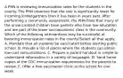 A PHN is reviewing immunization rates for the students in the county. The PHN observes that the rate is significantly lower for incoming kindergartners than it has been in years past. After performing a community assessment, the PHN finds that many of the unvaccinated children have parents who have low education and are part of the lower socioeconomic class in the community. Which of the following interventions may be successful at boosting immunization rates in the county?Select all that apply. A. Mandate that all students be vaccinated before starting public school. B. Provide a list of places where the students can obtain low-cost immunizations. C. Prepare a parent handout in simple to understand information in a variety of languages. D. Send home copies of the CDC immunization requirements for the parents to review. E. Offer a free vaccination clinic at the school for one week.