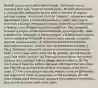 Plaintiff owns a deli called Health Foods. Defendant runs a company that sells "organic" baked goods. Plaintiff entered into a contract with Defendant for the weekly delivery of organic oatmeal cookies. It turns out that the "organic" cookies are really repackaged highly-processed cookies that Defendant buys in bulk from a foreign wholesale company. Plaintiff sued Defendant in federal court, alleging diversity jurisdiction. The complaint included a proper jurisdictional statement and adequately made a demand for judgment. It further alleged: (1) Defendant entered into a contract with Plaintiff to deliver thirty pounds of organic oatmeal cookies weekly, (2) Defendant instead fraudulently delivered non-organic cookies, and (3) Defendant engaged in fraud. Defendant moved to dismiss the complaint for failing to state a claim upon which relief can be granted. How should the court rule on the motion? (A) The court should grant the motion, because the complaint fails to allege special matters. (B) The court should deny the motion, because Defendant has not shown that Plaintiff can prove no set of facts in support of the fraud claim. (C) The court should deny the motion, because Defendant was required to move for judgment on the pleadings. (D) The court should grant the motion, because the complaint improperly joins a contract claim with a tort claim.