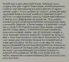 Plaintiff owns a deli called Health Foods. Defendant runs a company that sells "organic" baked goods. Plaintiff entered into a contract with Defendant for the weekly delivery of organic oatmeal cookies. It turns out that the "organic" cookies are really repackaged highly-processed cookies that Defendant buys in bulk from a foreign wholesale company. Plaintiff sued Defendant in federal court, alleging diversity jurisdiction. The complaint included a proper jurisdictional statement and adequately made a demand for judgment. It further alleged: (1) Defendant entered into a contract with Plaintiff to deliver thirty pounds of organic oatmeal cookies weekly, (2) Defendant instead fraudulently delivered non-organic cookies, and (3) Defendant engaged in fraud. Defendant moved to dismiss the complaint for failing to state a claim. How should the court rule on the motion? (A) The court should grant the motion, because the complaint fails to allege special matters. (B) The court should deny the motion, because Defendant has not shown that Plaintiff can prove no set of facts in support of the fraud claim. (C) The court should deny the motion, because Defendant was required to move for judgment on the pleadings. (D) The court should grant the motion, because the complaint improperly joins a contract claim with a tort claim.