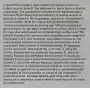 A plaintiff from State A filed a breach of contract action in a federal court in State B. The defendant in the action is a State B corporation. The corporation's president and registered agent, the only officer having express authority to receive service of process on behalf of the corporation, was out of the country for several months. State B's rules of civil procedure authorize service on a corporation by serving any "officer, managing or general agent, or any agent authorized to receive service." State B's rules also authorize service of process by certified mail. The plaintiff thus sent the summons and complaint to the defendant corporation's only vice president, who resides in State B. The vice president signed the certified mail return receipt. If the corporation files a motion to dismiss the action for improper service of process, how should the court rule? A. Deny the motion, because service of process was proper. B. Deny the motion, because the defendant waived service of process by allowing its only agent authorized to receive service to leave the country. C. Grant the motion, because, despite what state rules allow, service on a corporation sued in federal court must be on the officer or agent of the corporation who is authorized by the corporation to receive service on behalf of the corporation. D. Grant the motion, because, despite what state rules allow, service on a corporation sued in federal court may not be made by certified mail.