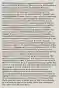 Plaintiff's wife was negligently prescribed twice the max FDA approved amount of Danocrine. Because such a small number of women ever even received this large amount, the court recognized that it was impossible to actually prove causation, but the plaintiffs had good experts who testified that the overdose more likely than not caused the PPH. • Plaintiff's wife developed PPH around the time she began taking the medication and later died. • District Court awarded the Plaintiff 1mil+ in damages. Issue: Causation-in-fact. Were the District Court's factual findings with respect to causation erroneous? Was the overdose a but for cause of the illness and death? No liability if the normal dosageor other causes would have caused the PPH//thus there would be no liabile b/c the Dr. would not have breached a duty had he prescribed an appropriate amount. Holding: This was a FTCA case, so it as a bench trial before a federal district judge could have found that PPH was more likely that not caused by the overdose of Danocrine, and that this was the but for cause of the illness/death. Rationale: To meet requirements for causation, the plaintiff must show: 1) That the defendant's negligent act or omission was a but for cause of the injury 2) The negligence was causally linked to the harm. 3) The defendant's negligent act or omission was proximate to the resulting injury (not covered). There is enough evidence that the injury came from an overdose of Danocrine and that the negligent conduct is the kind that we want to avoid (e.g. FDA had set a recommended dosage), as it may lead to such injury, to support the jury verdict. A showing of but-for-cause not to be strictly enforced. See: Berry v. Sugar Notch Borough (1899): Tree falls on speeding trolley. Tree was the but for cause, trolley driver was negligent, but the causal link is missing. Rule: Even if defendant's negligence was a but for cause (speeding), defendant's wrong must increase the chances of such harm occurring (a tree falling) he thing that made driving a trolley at high speed was the risk that the trolley driver would be unable to stop if something appeared on the tracks, or that something might cause the trolley to derail, and not that it would thereby be at a particular spot on the tracks, rather than somewhere else, when a tree fell from above.