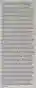 Pleadings: set parameters of lawsuit (factual and legal contentions)=must raise issue in pleadings if want to introduce in litigation Burden of pleading: party must raise matter in pleadings if want to introduce in litigation If P does not raise matter, vulnerable to motion to dismiss Can plead in the alternative unless P should know which allegation in accurate (ex. Don't know if anti-icing or deicing system in Rockwell caused crash but liable either way so can plead both theories) If D does not raise matter, might not be able to raise as defense later in trial Burden of proof: burden of proving contested facts (if equal ev, party with burden loses) All reasonable inferences still need to be drawn in favor of P Twiqbal = raises FRCP 8 pleading standard from conceivable to plausible (to survive FRCP 12b6 motion to dismiss) even though all reasonable inferences still need to be drawn in favor of P Twombly: P showed parallel conduct of Ds (non-contiguous pockets) to allege conspiracy. P must have enough facts to show actual agreement made with reasonable expectation that discovery will produce evidence of culpable conduct (can't just make facts up). Here, just circumstantial detail with no specific facts about conspiracy so asking for information from years of activity so too burdensome for discovery. More natural/obvious explanations like independent economic incentives so 12b6 granted. Seems to suggest that saying in pleading how you would engage in targeted ("phased") discovery to get proof is not sufficient if not enough facts. Also, if certain type of evidence insufficient to establish liability at trial, insufficient to make out plausible allegation (ev of parallel conduct). Iqbal: D's said P's principal architect and instrumental in discriminatory detention plan after 9/11. These are legal conclusions since recitation of elements and more plausible explanation is that disproportionate effect after 9/11 not that Ps themselves had discriminatory intent. Twombly interpretation of FRCP 8 so applies to all cases. Overturns Conley standard of "no conceivable set of facts" -Give notice and lay out allegations without having to prove truth of facts/content -Allegations cover all elements of cause of action -Enough material to place D on notice of why he is being sued -Allegations, if true, were grounds for relief -Managerial approach to discovery by court to address weak parts of claims Pre-Twiqbal arguments: -On face, fail to establish element even if claim to be doing so -Failure to plead an element -Supervening principle (even if we did everything, still not liable) -No relevant legal principle Post-Twiqbal: plausibility issue New Twiqbal standard: -Find fact allegations (historical event) = presumption of truth --Bare recitation of elements insufficient = must have sufficient factual support for each allegation -Find conclusory allegations ("in light of these fact allegations, we can infer this other thing happened") --not entitled to presumption of truth = test plausibility --See if more natural/obvious/plausible explanation (must show more than action is "merely consistent" with liability) --Even though Iqbal says this isn't a probability test (though seems to be what courts are doing) --Tellabs: heightened pleadings standard interprets plausibility as "at least as likely" as competing inferences (so normal pleading standards don't need to show at least as likely as other inferences or most likely inference) --Determined based on judicial experience and common sense --Must have sufficient factual content to draw reasonable inference of D's liability -Determine whether grounds for relief based on presumed true fact allegations and plausible conclusory allegations --Just because court thinks unlikely you can prove allegations is not grounds for dismissal (test in discovery) FRCP 9: states of mind like intent can be plead generally but must still satisfy Twiqbal standard and be backed up factually