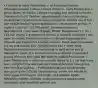 • Pliocene to early Pleistocene = all Australopithecine, Osteodontokeratic Culture • latest Pliocene - early Pleistocene = genus Homo, H. habilis, climate changing and species turnover, Oldowan Cultural Tradition, development of bone technology, development of wood technology, structures and the use of fire • late middle through upper pleistocene = evolution of archaic H. sapiens (130,000 - 27,000 years), European material, Neanderthals • late lower through Middle Pleistocene (1.2 my - 130,000 years) = evolution of archaic H. sapiens in Europe • the lower to middle Pleistocene record in Europe comprises the Dmanisi and Ceprano H. erectus remains. these date to between 1.8 my and around 800-700,000 years ago • other early Pleistocene remains are now coming to light at the site of Atapuerca, Spain. this locality has now produced 3 important groups of fossils that span the lower to middle Pleistocene. • lower Pleistocene = remains currently dated at 1.2 my that have been assigned to a new species, Homo antecessor (one group from the Gran Dolina). • Preneanderthals are a widespread precursor to the "Classic Neanderthals" of the late Middle to early upper Pleistocene of Europe • in European Upper Paleolithic, flaked, polished, and ground bone appears with systematic and repetitive pattern use