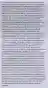 Population The Set of all individuals interested in a particular study Sample the set of individuals selected from a population usually intended to represent the population in a research study Variable a characteristic or condition that changes or has different values for different individuals AdvertisementUpgrade to remove ads Data measurement of observations data set a collection of measurements Datum a single measurement or observation called score or raw score Parameter a value usually numerical that describes a population Statistic A value, usually numerical that describes a sample Descriptive Statistics statistical procedures used to summarize or organize data Inferential Statistics consist of techniques that allow us to study samples then make generalizations about the population sampling error a naturally occurring discrepancy or error that exists between a sample statistic and the corresponding population parameter Correlational method two different variables are observed to determine whether there is a relationship between them limitations can demonstrate if there is a relationship between two variables but cannot explain why Experimental method one variable is manipulated while another variable is observed and measured. manipulation where researcher manipulates one variable Control where researcher controls one situation Participant variables categories such as age, gender, and intelligence that vary from one individual to another Environmental variables characteristics of the environment such as lighting, time of day, and weather conditions Independent variable the variable that is manipulated by the researcher Dependent variable the variable that is observed to asses the effect of the treatment Control condition do not receive experimental treatment Experimental Condition do receive experimental treatment Quasi-independent variable in a non experimental study the independent variable used to create different groups Constructs internal attributes or characteristics that cannot be directly observed but are useful for describing and explaining behavior Operational definition Identifies a measurement procedure for measuring an external behavior and uses the resulting measurements as a definition and a measurement of a hypothetical construct Discrete variable consists of separate and indivisible categories Continuous variable there are an infinite number of possible values that fall between any two observed values Real limits are bounders of intervals for scores that are represented on a continuous number line Nominal scale categories that can't be ranked Ordinal scale have names and can be ranked interval scale has real numbers that are divisible but no real zero point ratio scale has real divisible numbers and a 0 point Sigma adding everything together