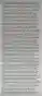 POST DISCOVERY Summary Judgment (partial or full): given facts from discovery (must consider parts movant refer to but can consider uncited parts) and applicable law, reasonable jury could only find for movant even if all evidence considered in light most favorable to non-movant (FRCP 56) -Must wait until discovery is complete but if non-movant still can't show facts, court can defer summary judg or allow additional time for discovery -If fail to support/address facts, courts can still give chance to do so Offensive (rare): party with burden of proof moves to show no genuine issue regarding established facts (affirmative relief) -Movant must point to specific parts of record and show every element of claim established beyond genuine dispute of material fact) --Ex. parties agree to all material facts but just arguing about law or movant has established overwhelming record while movee hasn't raised any genuine issue -Opposing party must show arguments about evidence that show issue does exist Defensive: party without burden of proof moves to show that based on record, reasonable jury wouldn't find for opposing party (dismissal of claim) -Movant must show failure to raise genuine dispute of material fact on one or more elements of claim (if one element fails, whole claim fails) -Non-movant has insufficient evidence to establish at least one element of claim -Affirmative evidence negates essential element of claim Celotex: Relatively bare-bones assertion of facts you think are undisputed and statement of legal arguments is enough to meet burden of production to have motion for summary judgment considered -Moving party doesn't need to make affirmative showing of evidence (evidence negating opponent's elements of cause) for summary judgement = can move without supporting affidavits (FRCP 56a, 56b) -Must point to specific places in record where there is absence of dispute of material fact/ev supporting moving party's case (can't just say "there's no dispute in the record" or "opposing party as no ev") (FRCP 56c) --Ex. if in record, interrogatory where answer was that P couldn't prove specific product caused asbestos = absence of issue --Dissent: nonmovant must affirmatively show absence of ev on record (must support motion somehow, can't just there's no ev to prove opponent's case) -Non-moving party must go beyond pleadings and use documents in record to prove genuine dispute (FRCP 56e) -Non-moving party given benefit of reasonable doubt and court doesn't assess credibility of evidence -Must use evidence that could be admitted at trial in some form --For summary judgment, can object that evidence cannot be presented in any form that would be admissible for trial (jury would never see ev so don't need to consider for summary judgment) (FRCP 56) Scott v. Harris: when genuine dispute of material fact, must consider evidence and draw inferences in light most favorable to non-movant to extent supportable by the record -If non-movant's version of story is blatantly contradicted by record and no reasonable jury could believe their version of the story, no need to be favorable to non-movant -If no genuine dispute of material fact, then no need to draw inferences in favor of non-movant -In Scott, if 4th Amend threshold for unreasonable force is met by speeding away and breaking traffic laws in high speed chase, then no dispute of material fact since all agree that this happened (and videotape shows this) = no need to draw inferences/conclusions in favor of non-movant But if threshold is recklessness, then possible issues of fact = must go to jury