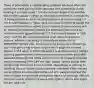 There is potentially a commingling problem because often the premiums were paid by both separate and community funds - making it a mixed asset * the division will depend on whether the insured spouse is dead or alive because there is a possibility of being divided as an asset on dissolution of the marriage * if the insured spouse is "dead" and the court is trying to divide the proceeds (term life or whole life is irrelevant) the proceeds will be divided in proportion to how the premiums were paid (a money pro rata apportionment) * If the insured spouse is "still alive" and the life insurance policy is an asset to divide at divorce, whether the policy is term life or whole life is IMPORTANT Whole Life - term insurance plus a type of savings plan - the policy has a cash value even though the insured spouse is still alive. A whole life policy is divided using a money pro rata apportionment where some premiums were paid with separate property and some with community property (divided btw the spouses) Term Life (no cash value) - some courts take the position that since it has no cash value there is nothing to divide at divorce. Other courts take the view that if the insured has a right to be reinsured at the end of a payment period the term life policy represents a property right and although difficult, the court would attempt to value that right to renew and apply the pro rata rule