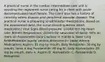 A practical nurse in the cardiac intermediate care unit is assisting the registered nurse caring for a client with acute decompensated heart failure. The client also has a history of coronary artery disease and peripheral vascular disease. The practical nurse is preparing to administer medications. Based on the assessment data, the nurse should question which medication? Vital Signs Blood pressure: 110/60 mm Hg Heart rate: 80/min Respirations: 22/min O2 saturation of SpO2: 90% on room air Assessment Data Crackles in middle & lower lung fieldsModerate jugular venous distension3+ pedal edema Medications Aspirin: 81 mg by mouth, daily Metoprolol: 50 mg by mouth, twice a day Furosemide: 40 mg IV, daily Atorvastatin: 20 mg by mouth, daily A. Aspirin B. Atorvastatin C. Furosemide D. Metoprolol