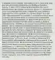 To prepare for this​ problem, read carefully the In Touch with Data and Research box on Developing and Testing an Economic Theory. ​ 1) Which of the following best describes the use of assumptions in the creation of economic​ theory? A. Assumptions should be simple but should also capture the most important aspects of the issue or problem. B. A theory​ should, as a​ rule, use as few assumptions as possible. C. Assumptions should be as complex as possible to reflect all aspects of the complicated issues they attempt to explain. D. None of the above are​ true--assumptions irreparably hurt the ability of theory to mirror a​ real-world issue. ​ 2) When an economist is conducting empirical​ analysis, she A. creates a mathematical model and tests it with hypothetical numeric data. B. makes provisional assumptions to get ready to test a theory. C. compares her written analysis with the writings of others on the same topic. D. compares​ real-world data with a​ theory's implications. ​3) Which of the following is true about what happens after a theory has been compared to​ real-world data? A. There is never a reason to make do with a theory that fits only somewhat well with​ real-world data B. If the theory fits poorly with​ real-world data, it is best to move on to an entirely new research question before attempting to revise the failed theory. C. If the theory fits well with the​ data, you can use that theory to make predictions. D. If the theory fits poorly with the​ data, the researcher should keep trying to find a new data set that matches well with the theory and gives him the results he was hoping​ for, even if this requires using several different data sets.