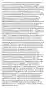 -prescribing notes: • treatment recommendations in children vary by age: o preschool-aged children (4-5 years of age) prescribe parent and/ or teacher- administered behavior therapy as the first line of treatment and methylphenidate if the behavior interventions do not provide significant improvement and there is moderate-to-severe continuing disturbance in the child's function. o elementary school-aged children (6-11 years of age) prescribe FDA approved ADHD medications and/or parent- and/or teacher administered behavior therapy (preferably both); stimulant medications have the strongest evidence base for efficacy o adolescents (12-18 years of age) prescribe FDA-approved ADHD medication with assent of the adolescent and/or behavior therapy (preferably both) o titrate dose for maximum benefit with minimal adverse effects • potentially HABIT FORMING in non-ADD patients -> but NOT a problem with ADHD • future use of illicit or habit-forming drugs is NOT increased due to treatment with stimulant medication for ADHD • efficacy - the stimulant drugs are effective in 70-75% of cases • CANNOT use if IQ < 45 (increase of serious adverse psychiatric effects) • CANNOT use if diagnosis of psychosis (e.g., bipolar disorder) or if psychotic behaviors (symptoms will worsen) • Schedule C-II drugs: o require a monthly prescription that can't be "called in" to the pharmacy (same day prescribing rule below) o only some providers can prescribe & this is a potential barrier to care • drug holidays controversial o many recommend annually (1 - 2 days) to determine continued need. o others recommend discontinue drug when not in school, only dose on school days or during the school term, depending on need o many experts now recommend to continue throughout the year to enhance socialization within the family unit o family dynamics now understood to be equally important as school relationships and behavior patterns • lifespan use: continued through college age, and now into adulthood as well (previously thought to be ineffective in this age group). • drug-drug interaction with MAO inhibitors -general adverse effects: • weight loss or poor weight gain: temporary decreased appetite. • reduced long-term growth: monitor height & weight at each visit • headache & stomachache in higher doses. • cognitive/psychiatric: o possible sleep disruption, agitation, and even psychosis o or, the opposite occurs, and the child does better using them both AM and at HS • priapism reported with MPH (any age) -remember the multiple same-day prescribing for C-II controlled substances: o current DEA ruling o prescriber may write three prescriptions, dated sequentially, for a one-month supply of the SAME drug (with instructions "not to fill" before the date) o this will help eliminate a barrier to obtaining medication for this chronic condition -remember the DIFFERENT state prescriptive legislation for C-II controlled substances: o states vary in terms of what providers may prescribe C-II drugs