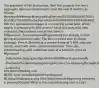 The president of Hill​ Enterprises, Terri​ Hill, projects the​ firm's aggregate demand requirements over the next 8 months as​ follows: MonthJanFebMarAprMayJunJulAugDemand15001500160017002100210017001400Production14001400140014001400140014001400 Her operations manager is considering a new​ plan, which begins in January with 200 units on hand and ends with zero inventory. The stockout cost of lost sales is ​100 per unit. Inventory holding cost is ​20 per unit per month. Ignore any idle-time costs. The plan is called plan A (chase strategy). Plan​ A: Produce at a constant rate of 1,400 units per month, which will meet minimum demands. Then use​ subcontracting, with additional units at a premium price of ​80 per unit. Subcontracting capacity is limited to 700 units per month. Evaluate this plan by computing the costs for January through August and answer the following questions. Lost sales 100.00/unitHolding cost 20.00/unit/monthSubcontracting cost 80.00/unitSubcontracting limit700unit/monthBeginning inventory in January200units What is the subcontracting cost in July?