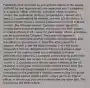 Presidents shall nominate by and with the advice of the senate - APPOINT by law. Appointments are separated into 2 categories: 1. A superior officer of the US - president needs Senate to confirm the nomination (justices, ambassadors, cabinet, etc.) Need 2/3 supermajority for treaties, but only 1/2 for officers. A superior officer means a head of a department; no one is above him/her, like Attorney General. Congress cannot appoint or remove these executive officers, and cannot limit their powers. 2. Inferior officers of US - report to the superior officer, and these can be appointed by Congress. The functional approach (modern) to determine whether Congress can have power over the officers in government: 1. Does the officer report to a superior officer? 2. Are the duties limited? 3. Are the duties temporary? The non-delegation doctrine; court allows a large amount of law making power to be delegated to federal administrative agencies. 1. Congress cannot directly control the execution of laws, but neither can president tell Congress to control it. 2. Congress can't directly appoint officers of the US (Buckley) 3. Congress cannot remove officers if they don't like what officers are doing (Bowsher) 4. Congress CAN place restrictions on the president's removal power so that he cannot fire someone without GOOD CAUSE (unless you're an inferior officer, in which case you can be canned like any other job). This is known as the Perkins Rule.