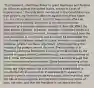 "The President...shall have Power to grant Reprieves and Pardons for Offences against the United States, except in Cases of Impeachment." The only limits mentioned in the Constitution are that pardons are limited to offenses against the United States (i.e., not civil or state cases), and that they cannot affect an impeachment process. A reprieve is the commutation or lessening of a sentence already imposed; it does not affect the legal guilt of a person. A pardon, however, completely wipes out the legal effects of a conviction. A pardon can be issued from the time an offense is committed, and can even be issued after the full sentence has been served. It cannot, however, be granted before an offense has been committed, which would give the President the power to waive the laws. The possibility of a President pardoning himself for a crime is not precluded by the explicit language of the Constitution, and, during the summer of 1974, some of President Richard M. Nixon's lawyers argued that it was constitutionally permissible. But a broader reading of the Constitution and the general principles of the traditions of United States law might lead to the conclusion that a self-pardon is constitutionally impermissible. It would seem to violate the principles that a man should not be a judge in his own case; that the rule of law is supreme and the United States is a nation of laws, not men; and that the President is not above the law.