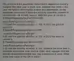 The prices and the quantities consumed in Vegetarian Country. Suppose the base year is 2020. Also, suppose that 2020 is the year the typical consumption basket was determined, so the quantities consumed in 2020 are the only quantities needed to calculate the CPI in each year. In 2020 the price of carrots is 2.00 and the quantity of carrots is 100, as well as the price of celery is1.00 and the quantity of celery is 100. In 2021 the price of carrots is 2.50 and the quantity of carrots is 90, as well as the price of celery is0.90 and the quantity of celery is 120. In 2022 the price of carrots is 2.75 and the quantity of carrots is 105, as well as the price of celery is1.00 and the quantity of celery is 130. Suppose the base year is changed in the table from 2020 to 2022. Also, suppose that the typical consumption basket was now determined in 2022. What is the new value of the CPI in 2021?