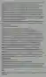 The principle of substitution is defined as "The appraisal principle that states that when several similar or commensurate commodities, goods, or services are available, the one with the lowest price will attract the greatest demand and widest distribution. This is the primary principle upon which the cost and sales comparison approaches are based." The principle of substitution is the basic principle that underlies all three of the appraisal approaches to value. Of the three approaches, the sales comparison approach relies most heavily on the principle of substitution. The principle is used to price practically everything. If Wal-Mart sells a bag of chips for 2.50 and Safeway sells the same bag for3.00, consumers will go to Wal-Mart. In appraising, the principle basically says, "I won't pay more than 200,000 for your house, because I can buy another one just as good for200,000." That is the principle that underlies the sales comparison approach. This concept is important for residential appraisal, because although all homes are different, they are also more or less replaceable. So the value of a home tends to be set by the cost to acquire an equally desirable substitute. The concept assumes two important things: (1) that there will be no long delay in acquiring a substitute, and (2) that a buyer will accept a substitute. Similarly, sometimes you will find that substitute properties lack important features of the subject, making them less desirable to buyers; or vice versa. So appraisers note all significant characteristics of both their subject and comparables when using the sales comparison approach. Another way of determining substitution value is to look at the cost of new construction. What would a new house of similar value cost to build - assuming that it could be built in a reasonable amount of time? In this case the refrain is, "I won't pay more than 200,000 for your home, because I can build another one just like it for200,000." That is the basis for the principle of substitution in the cost approach. You can also use the principle of substitution to value income properties. Here, one might say, "I won't pay more than 200,000 for your income property because I can buy another one with similar income returns and financial benefits for200,000."