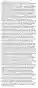 Printed Page 309 8.4.1 Moral Reasoning Much of the developmental research on children's moral thinking began with Piaget's descriptions of the rules used by children as they play (Piaget, 1932/1997). This led to Lawrence Kohlberg's description of cognitive stages of morality (Kohlberg, 1963). KOHLBERG'S LEVELS OF MORAL THOUGHT Kohlberg described three levels of moral reasoning and two stages at each level (see Table 8-3), with parallels to Piaget's stages of cognition (see also Table 1-6). Preconventional moral reasoning is similar to preoperational thought in that it is egocentric; children seek pleasure and avoid pain rather than focusing on social concerns. Conventional moral reasoning parallels concrete operational thought in that it relates to specific practices; children try to follow what parents, teachers, and friends do. Postconventional moral reasoning uses formal operational thought; people use logic, questioning "what is" in order to decide "what should be." According to Kohlberg, cognitive development advances morality. During middle childhood, children's answers shift from being preconventional to conventional: Concrete thought and peer experiences help children move past the first two stages (level I) to the next two (level II). Postconventional reasoning does not appear until later, if at all. Kohlberg posed moral dilemmas to school-age boys (and eventually girls, teenagers, and adults). The story of a poor man named Heinz, whose wife was dying, was one such dilemma. A local druggist sold the only cure for 10 times what it cost to make. Heinz went to everyone he knew to borrow the money, but he could only get together about half of what it cost. He told the druggist that his wife was dying and asked him to sell it cheaper or let him pay later. But the druggist said "no." The husband got desperate and broke into the man's store to steal the drug for his wife. Should the husband have done that? Why? [Kohlberg, 1963, p. 19] That "why?" is crucial. Kohlberg judged moral development not by the answers but by the reasons for the answers. For instance, someone might say that the husband should steal the drug because he needs his wife to care for him (preconventional), or because people will blame him if he lets his wife die (conventional), or because human life is more important than obeying the law (post-conventional). CRITICISMS OF KOHLBERG Kohlberg has been criticized for not appreciating cultural or gender differences. For example, he valued abstract justice more than family or cultural loyalty: Not every culture agrees (Sherblom, 2008). Furthermore, his original participants were all boys, which may have led him to discount female values of nurturance and relationships (Gilligan, 1982). Another criticism arises from a developmental perspective: Kohlberg did not recognize that although children's morality differs from that of adults, the children's distinct values may be equally valid. Children question adult rules that seem unfair (Turiel, 2006, 2008)—one example of their moral and postconventional thought. In one respect, however, Kohlberg was undeniably correct. Children use their intellectual abilities to justify their moral actions. The role of cognition was evident when trios of 8- to 18-year-olds (each trio about the same age) were asked to decide how to divide a sum of money with another trio of children. Some groups chose to share equally; other groups were more selfish. There were no age differences in the actual decisions, but there were age differences in the arguments voiced. Older children suggested more complex rationalizations for their choices, both selfish and altruistic (Gummerum et al., 2008). Moral Reasoning