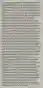 Printed Page 356 10.1.1 Not Yet Achieved Erikson's insights have inspired thousands of researchers. Notable among them was James Marcia, who described and measured four specific ways young people cope with this stage of life: (1) role confusion, (2) foreclosure, (3) moratorium, and finally (4) identity achievement (Marcia, 1966). The opening three will be described here. First, however, you need to know about an historical change. Over the past half-century, major psychosocial shifts have lengthened the duration of adolescence and made identity achievement more complex (Côté, 2006; Kroger et al., 2010; Meeus, 2011). Although Marcia's way stations on the road to identity achievement still seem evident, the path is longer and more circuitous. Indeed, several aspects of the search for identity, especially for sexual and vocational identity, have become more arduous than when Erikson wrote about them. Adolescents still seek identity, but developmentalists believe that this crisis is rarely resolved by age 18: "Studies among adults revealed that identity is a life-long process" (Meeus, 2011, p. 88). Role confusion is the opposite of identity achievement. Characterized by lack of commitment to any goals or values, role confusion is sometimes called identity diffusion, to emphasize that some adolescents seem diffuse, unfocused, unconcerned about their future (Phillips & Pittman, 2007). Even the usual social demands—such as putting away clothes, making friends, completing school assignments, and thinking about college or career—are beyond role-confused adolescents. Instead, they might sleep too much, immerse themselves in video games or mind-numbing television, and turn from one flirtation to another. Their thinking is disorganized, they procrastinate, they avoid issues and actions (Côté, 2009). Not Just a Uniform Adolescents in moratorium adopt temporary roles to postpone achieving their final identity. High school students like these have signed up for an ROTC (Reserve Officers Training Corps) class, but few of them go on to enlist in the United States Marine Corps. MITCH WOJNAROWICZ/THE IMAGE WORKS Identity foreclosure occurs when young people accept traditional values (Marcia, 1966; Marcia et al., 1993). They might follow roles and customs transmitted from their parents or culture, never having explored alternatives. Or they might foreclose on an oppositional, negative identity—the direct opposite of whatever their parents want—again without thoughtful questioning. Fore-closure is comfortable. For many, it is a temporary shelter, a time for commitment to a particular identity, which might be followed by more exploration (Meeus, 2011). A more mature shelter is moratorium, a time-out that includes some exploration, either in breadth (trying many things) or in depth (examining a single path after making a tentative commitment that may change) (Meeus, 2011). Societies provide many opportunities for moratoria, such as college or military service, allowing adolescents to postpone identity achievement. Moratorium is most common at about age 19, although it can occur earlier or later (Kroger et al., 2010). Not Yet Achieved