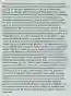 Process consists of 2 documents -Summons -Copy of complaint Who can serve process? (fed court) -Any non party person who is at least 18 -No court appointment is necessary When can process be served? -Within 90 days of filing Options for service on an individual -Personal service (in-hand delivery) -Substituted service on ∆'s usual abode on someone of suitable age and discretion who resides there --> "usual abode" can be argued. Ex. if it's a summer home and it's summertime, would probably work --> the recipient must reside there. Can be butler or something though -Can also serve on an agent, so long as receiving documents is within the scope of the agency -Can also use allowed state law methods (state where court sits/service is made) Service on business organization -On an officer or agent -state law methods Service on a minor or incompetent person -Can only be done by method allowed by state law of the state where service is made Foreign persons: - Method allowed by US Court, international treaty, the foreign country's law, directed by foreign official, or personal service unless prohibited by foreign country law -Most typically will be mail sent by US court with signed receipt/certified Can waive service: -π sends notice and request to waive service and ∆ sends it back -within 30 days US, within 60 days foreign -Waiving service does not waive anything beyond service (PJ, etc.) -When π get's it back, they will file it with the court. Effective when filed. -So why would they waive? if they refuse to waive and there was no good reason for it, they have to pay for the cost of service -Note that they also have more time to respond to the complaint if they waive Typically, process server will file an affidavit with the method of service with the court A ∆ is immune from receiving service in another state if they're present for another case (witness, attorney, party, etc.) Documents after process are a lot more flexible: can be emailed if allowed, can be mailed (subject to mailbox rule) -Normally you get 30 days to respond but you get an extra 3 for snail mail