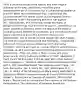 "With a profound sense of the solemn and even tragical character of the step I am taking and of the grave responsibilities which it involves, but in unhesitating obedience to what I deem my constitutional duty, I advise that the Congress declare the recent course of the Imperial German Government to be in fact nothing less than war against the...United States; that it formally accept the status of belligerent which has thus been thrust upon it....Neutrality is no longer feasible or desirable where the peace of the world is involved and the freedom of its peoples, and the menace to that peace and freedom lies in the existence of autocratic governments...not by the will of their people. We shall, happily, still have an opportunity to prove that friendship...towards the millions of men and women of German birth and native sympathy, who live amongst us...and we shall be proud to prove it towards all who are in fact loyal to their neighbors and to the Government....They are, most of them, as true and loyal Americans as if they had never known any other...allegiance. If there should be disloyalty, it will be dealt with a firm hand of stern repression...." Woodrow Wilson, Address to Congress's War, April 2, 1917 Woodrow Wilson, War Messages, 65th Cong., 1st Sess. Senate Doc. No. 5, Serial No. 7264, Washington, D.C., 1917. 8. Which of the following took place during World War I in response to Wilson's assurance made at the end of the excerpt above? a. Restrictions on freedom of speech b. The first Red Scare c. Restrictions on immigration from nations in the Western Hemisphere d. The internment of Japanese Americans