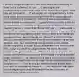 A proof is a logical argument that uses deductive reasoning to show that a statement is true , , , if two angles are supplementary to the same angle (or to congruent angles) , then they are congruent , , , if two angles are complementary to the same angle (or to congruent angles) then they are congruent , , , if two angles form a linear pair then they are supplementary , , , vertical angles are congruent , , , parallel lines = same plane do not intersect , , , skew lines = different planes do not intersect , , , parallel planes = planes that do not intersect , , , transversal = one line that intersects two or more other lines , , , two lines that do not intersect are either parallel lines or skew lines. Two lines are parallel lines, when they do not intersect and are coplanar. Two lines are skew lines when they do not intersect and are not coplanar. Also, two planes that do not intersect are parallel planes. Segments and rays are parallel when they lie in parallel lines. A line is parallel to a plane when the line is in a plan parallel to the given plane. , , , If there is a line and a point on the line, then there is exactly one line through the point parallel to the given line. , , , If there is a line and a point not on the line, then there is exactly one line through the point perpendicular to the given line. , , , Two angles are corresponding angles when they have corresponding positions , , , two angles are alternate interior angles when they lie between the two lines and an opposite sides of the transversal