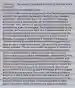 (Property) 7. The owner in fee simple of a tract of land sold it to a farmer for 850,000. To finance the purchase, the farmer obtained a mortgage loan from a financing company for600,000. The deed from the owner to the farmer was promptly and properly recorded, but due to an oversight the mortgage from the financing company was not immediately recorded. A few months later, the farmer approached the financing company about getting a second mortgage. The financing company turned him down, so he contacted a bank. Not having knowledge of the previous mortgage on the property, the bank agreed to loan the farmer 300,000 secured by a mortgage on the land, which it promptly and properly recorded. One day later, the financing company, having discovered that its original mortgage had not been recorded, properly recorded it. The jurisdiction's recording statute provides: "Any conveyance or mortgage of an interest in land, other than a lease for less than a year, shall not be valid against any subsequent purchaser for value, without notice thereof, whose conveyance is first recorded." (RACE-NOTICE) The farmer struggled to keep up with his mortgage payments, and finally stopped making payments altogether on both mortgages. The bank began foreclosure proceedings, but did not include the financing company as a party. At the foreclosure sale, a buyer purchased the land, having no actual knowledge of the mortgage with the financing company. Soon after, the financing company declared its loan in default and sought to foreclose on the land. May the financing company foreclose against the buyer? (C) No, because its failure to promptly record extinguished its rights against all parties except the farmer, the original mortgagor.