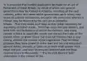 "It is proposed that humble application be made for an act of Parliament of Great Britain, by virtue of which one general government may be formed in America, including all the said colonies, within and under which government each colony may retain its present constitution, except in the particulars wherein a change may be directed by the said act as hereafter follows....That they make such laws as they judge necessary for regulating all Indian trade....That they raise and pay soldiers, and build forts for the defence of any of the Colonies, and equip vessels of force to guard the coasts and protect the trade on the oceans, lakes, or great rivers; but shall not impress men in any Colony, without the consent of the Legislature. That for these purposes they have power to make laws and lay and leavy such general duties, imposts, or taxes as to them shall appear most equal and just...and such as may be collected with the least inconvenience to the people..." The excerpt above is best understood in the context of the-