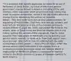 *"It is proposed that humble application be made for an act of Parliament of Great Britain, by virtue of which one general government may be formed in America, including all the said colonies, within and under which government each colony may retain its present constitution, except in the particulars wherein a change may be directed by the said act as hereafter follows...That they make such laws as they judge necessary for regulating all Indian trade...That they raise and pay soldiers, and build forts for the defense of any of the Colonies, and equip vessels of force to guard the coasts and protect the trade on the oceans, lakes, or great rivers; but shall not impress men in any Colony, without the consent of the Legislature. That for these purposes they have power to make laws and lay and levy such general duties, imposts, or taxes as to them shall appear most equal and just...and such as may be collected with the least inconvenience to the people..." Albany Plan of Union, 1754* The excerpt above is best understood in the context of the a. increasing economic exchanges within the "Atlantic World" b. Anglicization of the British colonies c. resistance to imperial control in the British colonies d. spread of European conflicts to North America