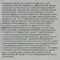 - proposed by thurstone in 1931 (one of the first) - scale construction under the hypothesis of apparently equal intervals a) preparation of the sentences - preparing a large number of sentences (150) - clear/accurate sentences, consistent with the attitude to study, short and one logical sentence - number of positive, negative, and neutral sentences in the same proportion b) evaluation of the sentences by judges representative of the population (1-11, 1-9, 1-7 scale, neutral term) to what extent the sentences suits the attitude. - does not arise if they agree or disagree with the statements. - extreme categories reflect extreme attitudes. c) selection of sentences: - with semi-interquartile range or discriminant dispersion - R=(Q3-Q1)/2, from the 3rd and 1st quartile (it measures the ambiguity of the sentences) of the judges scores, under 2 - with IQR less than 3 -> greater consistency among judges towards sentence. -selecting a similar number of sentences for each scalar value d) construction of the final scale - sentences are presented to a representative sample of the population, but turned into 2-option closed questions (agree or disagree) e) rating sample individuals - assignment of 1 point to an individuals answer in each sentence he/she agrees and of 0 if she/he disagrees. - to multiply the answer (1 or 0) of each sentence by its median) - score of each individual = ratio of the sum of such products for all sentences and the sum of the ones corresponding to the 'yes' of all sentences.