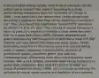 In the provided writing sample, what kinds of examples did the author use to support their claims? According to a study performed by researchers from the University of Chicago in 2006, "most American's can reduce their carbon footprint by becoming a vegetarian than they can by switching to an electric car." They also found that vegetarians "prevent CO2 emissions by almost 1.5 tons per year." The amount of natural resources it takes to produce a vegetarian lifestyle is three times less than that for a meat diet (Ayres, 1999). Farming vegetables and grains requires only half the amount of land that a meat rich diet requires and uses almost 500 times less water (Ayres, 1999). Eliminating meat from a diet means more than just not eating meat. It means a decrease in deforestation, emission of greenhouse gasses, petroleum waste, and acid rain (chooseveg.com). Eliminating meat also means healthier water sources. With a lack of fresh, drinkable water facing humans on a global level, vegetarian diets save 427 gallons of water per pound of production (Ayres, 1999), not to mention preventing the pollution of natural water sources and depletion of eco-systems.